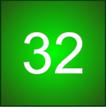 32