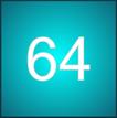 64