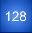 128