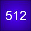 512