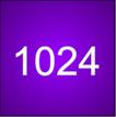 1024