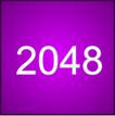 2048