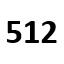 512