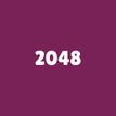 2048