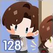 128