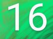 16