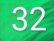 32