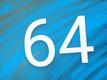 64