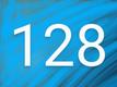 128