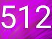 512