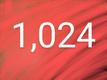 1024