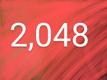 2048