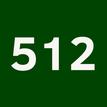 512