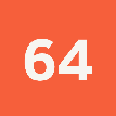 64