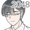 2048