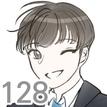 128