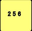 256