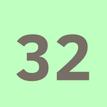 32