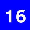 16