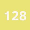 128