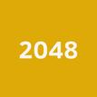 2048
