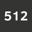 512