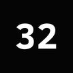 32