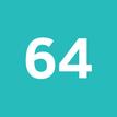 64
