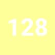 128