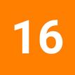 16