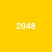 2048