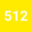 512