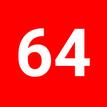 64