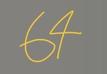 64