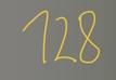 128