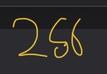 256