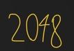 2048
