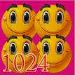 1024