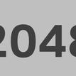 2048
