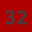 32