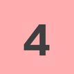 4