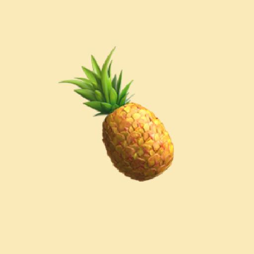 Tile 512