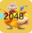 2048
