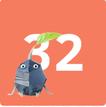 32