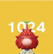 1024