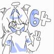 64