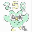 256