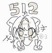 512