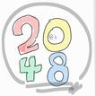 2048