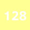 128